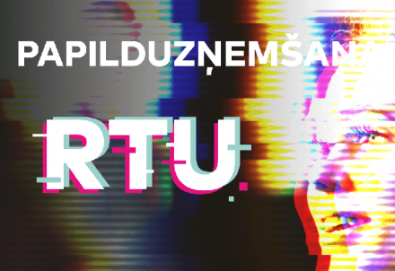 Cēsīs studentiem pieejamas budžeta vietas