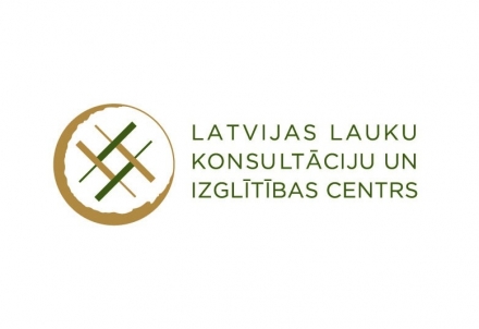 LLKC Cēsu konsultāciju birojs aicina uz bezmaksas mācībām