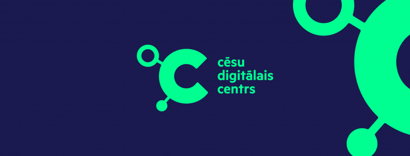 Noslēgts deleģēšanas līgums ar nodibinājumu “Cēsu Digitālais centrs"