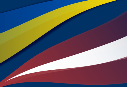 Par gada ienākumu deklarācijām Ukrainas bēgļiem