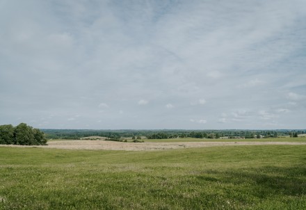 Kuri ir vērtīgākie dabas kapitāla objekti Cēsīs? Sākas iedzīvotāju balsojums