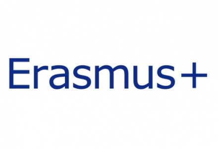 Izsludināti "Erasmus+" un "Eiropas Solidaritātes korpuss" projektu konkursi