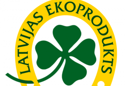 Cēsu novads atzīts par vienu no zaļākajiem novadiem Latvijā