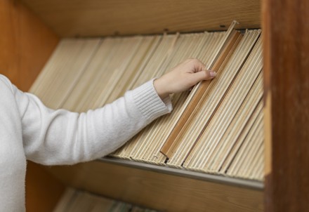 Uzsāks Nacionālā dokumentārā mantojuma un Nacionālā muzeju krājuma saglabāšanas infrastruktūras projekta īstenošanu