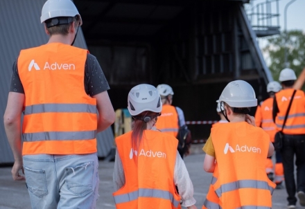 "Adven Latvia" aicina iedzīvotājus izteikt viedokli par sniegto pakalpojumu kvalitāti