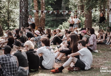 Veidos vienotu sistēmu jaunatnes darba īstenošanai Cēsu novadā