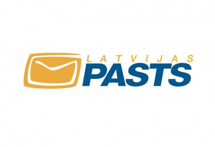 Latvijas Pasta pakalpojumi Cēsīs joprojām būs pieejami Stacijas laukumā 5