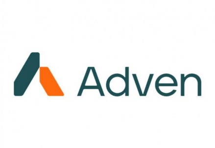 SIA "Adven Latvia" ziņojums par noteikto tarifu