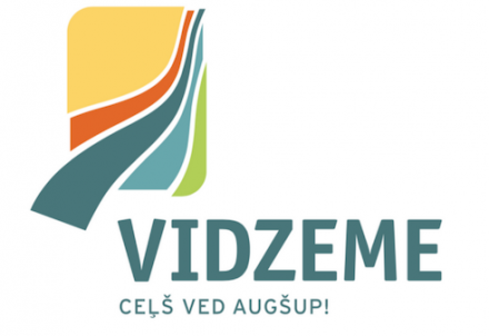Vidzemes plānošanas reģions aicina remigrantus dalīties pieredzē, lai uzlabotu atbalsta pasākumus