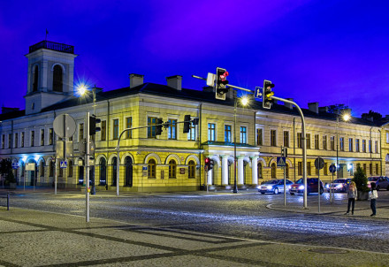 Cēsu Kultūras centra kolektīvi uzstāsies Tradicionālās kultūras un garšu festivālā Suvalkos