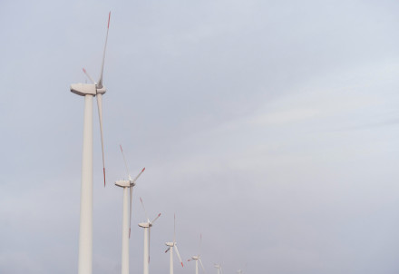 Sabiedriskās apspriešanas rezultāti par vēja elektrostaciju ierobežojumiem Cēsu novadā