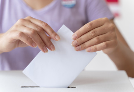 Apstiprināta Cēsu novada vēlēšanu komisija