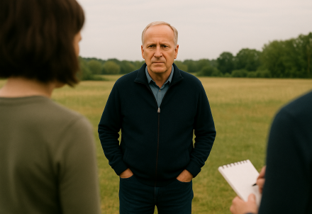 Cēsu novada Sociālais dienests sāks apsekot viensētas un attālas dzīvesvietas