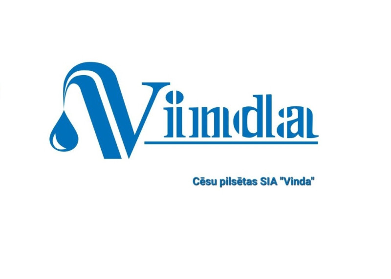 Notiks Liepas ūdensapgādes sistēmas dezinfekcija