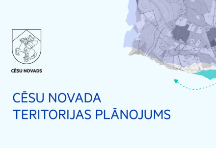 Ko nozīmē Cēsu pilsētas robežas precizēšana un kā tā ietekmē iedzīvotājus?