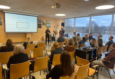 Aicina apmeklēt "Remigrācijas uzņēmēju forumu 2026"