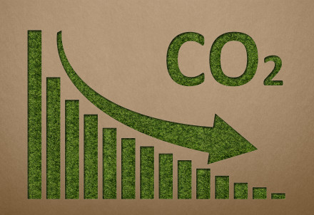 Projekta CommitClimate starptautiskais seminārs – projekta spilgtākie momenti Latvijā