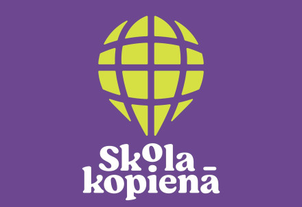 Acinām nevalstiskas organizācijas iesniegt projektu pieteikumus