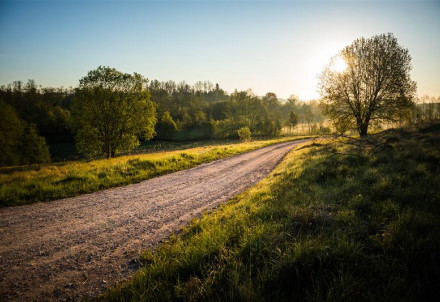 Vaives pagasta grants ceļos noteikti transportlīdzekļu masas ierobežojumi