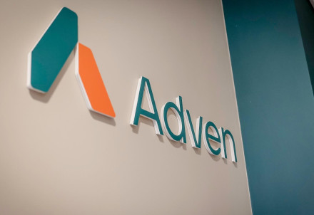 SIA “Adven Latvia" iesniedz Regulatoram jaunu siltumapgādes tarifa projektu Cēsīs