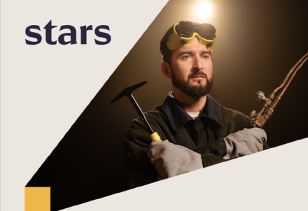 Aicina izmantot iespēju pieteikties mācībām pieaugušajiem