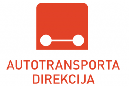 Riteņbraukšanas sacensību laikā būs izmaiņas reģionālo autobusu kustībā un pieejamajās pieturās