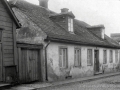 Cēsis, Lielā Katrīnas iela 9