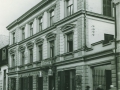 Cēsis, Rīgas iela 21