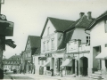 Cēsis, Rīgas iela 36
