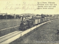 Cēsu panorāma