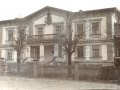 Cēsis, Bērzaines iela 7