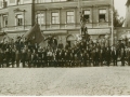 Cēsis, Lielā Katrīnas iela 2