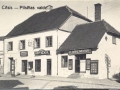 Cēsis, Rīgas iela 7