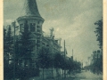Cēsis, Raunas iela 1