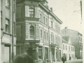 Cēsi, Rīgas iela 18
