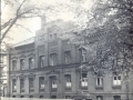 Cēsis, Palasta iela 15