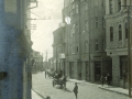 Cēsis, Rīgas iela 20