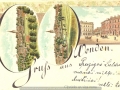 Cēsis, Lielā Katrīnas iela 2
