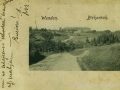 Cēsis, Bērzaine