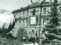 Cēsis, Lielā Katrīnas iela 2