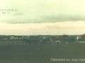Cēsis - Lauciņu panorāma