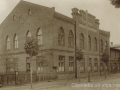 Cēsis, Raunas iela 7