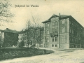 Cēsis, Bērzaines iela 34