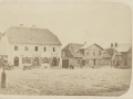 Cēsis, Rīgas iela 27