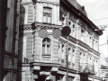Cēsis, Rīgas iela 18