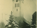 Cēsu Sv. Jāņa baznīca