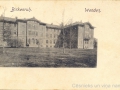 Cēsis, Bērzaines iela 34