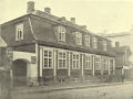 Cēsis, Rīgas iela 15