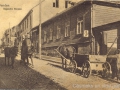 Cēsis, Rīgas iela 39
