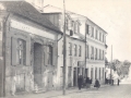 Cēsis, Rīgas iela 41